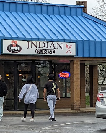 Indian Restaurant In Columbus OH, Restaurant In Columbus OH, Best Lunch Restaurant In Columbus OH, Dinner Restaurant In Columbus OH, Best Indian Food Restaurant In Columbus OH, Indian Dine-in Restaurant In Columbus OH, Indian TakeOut Restaurant In Columbus OH, Dine-in Restaurant In Columbus OH, Takeout Restaurant In Columbus OH
